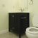 Bathroom Bathroom Remodeling Columbia Md Remarkable On Intended Ckcart Sidecrutex 6 Bathroom Remodeling Columbia Md