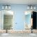 Bathroom Bathroom Remodeling Columbia Md Stunning On Regarding Modest 25 Bathroom Remodeling Columbia Md