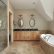 Bathroom Remodeling Denver Charming On Intended For Pleasant Design Homes And 4