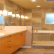 Bathroom Bathroom Remodeling Denver Impressive On In Shipley Sons Construction Co Surprise AZ 20 Bathroom Remodeling Denver