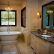 Bathroom Bathroom Remodeling Houston Excellent On With Regard To Worthy Tx H32 Furniture Home Design 19 Bathroom Remodeling Houston