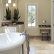 Bathroom Remodeling Houston Fine On For Remodel Home Kitchen And 3