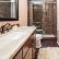 Bathroom Bathroom Remodeling Houston Lovely On Inside In TX Local Bath Renovation Contractor 0 Bathroom Remodeling Houston
