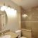 Bedroom Bathroom Remodeling Katy Tx Exquisite On Bedroom With My Kitchens And Baths 9 Bathroom Remodeling Katy Tx