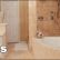 Bedroom Bathroom Remodeling Katy Tx Magnificent On Bedroom Intended For B W TX Home 21 Bathroom Remodeling Katy Tx