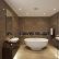 Bathroom Remodeling Nj Amazing On Inside Nice Wonderful Renovation In 1