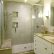 Bathroom Bathroom Remodeling Nj Innovative On Intended Our Services In NJ 20 Bathroom Remodeling Nj