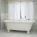 Bathroom Remodeling Nj Remarkable On With A E Remodel Shower Installation Princeton NJ 4
