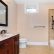 Bathroom Remodeling Nj Stylish On Intended For South Jersey Hess Plumbing Drain Cleaning In NJ 3