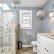 Bathroom Bathroom Remodelling Renovations Beautiful On For Remodeling Services Dallas TX 214 296 2136 Reno 0 Bathroom Remodelling Bathroom Renovations