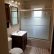 Bathroom Remodelling Renovations Creative On Regarding Remodeling Vs Renovation Freedom Builders Remodelers 4