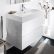 Furniture Bathroom Sink Cabinets Imposing On Furniture Regarding Majestic Design Ideas Ikea With Regard To 6 Bathroom Sink Cabinets