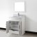 Furniture Bathroom Sink Cabinets Lovely On Furniture Within Fancy Small Sinks And Vanities For Bathrooms With Vanity In 21 Bathroom Sink Cabinets