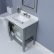 Furniture Bathroom Sink Cabinets Lovely On Furniture Within Single Vanities Mesmerizing With Regard To Vanity 29 Bathroom Sink Cabinets