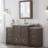Furniture Bathroom Sink Cabinets Magnificent On Furniture Shop Vanities Vanity At The Home Depot 16 Bathroom Sink Cabinets