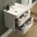Furniture Bathroom Sink Cabinets Marvelous On Furniture Regarding Vanities Vanity Units UK 13 Bathroom Sink Cabinets