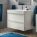 Furniture Bathroom Sink Cabinets Marvelous On Furniture Vanities Countertops IKEA 18 Bathroom Sink Cabinets