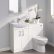 Furniture Bathroom Sink Cabinets Modern On Furniture Intended For Storage Vanities Units 7 Bathroom Sink Cabinets