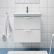 Furniture Bathroom Sink Cabinets Perfect On Furniture With Regard To Vanities Countertops IKEA 25 Bathroom Sink Cabinets