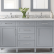 Bathroom Sink Cabinets Simple On Furniture Pertaining To Shop Vanities Vanity At The Home Depot 4