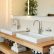 Interior Bathroom Sink Decor Astonishing On Interior Designs Vanity And Ideas Diy 17 Bathroom Sink Decor