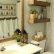 Bathroom Sink Decor Charming On Interior And Decorating Ideas Fresh Counter Tray Best 3