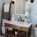 Bathroom Sink Decor Magnificent On Interior Within Small Decorative Sinks Lovely Best 25 2