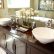 Interior Bathroom Sink Decor Modest On Interior Intended Sinks And Vanities HGTV 0 Bathroom Sink Decor