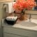 Interior Bathroom Sink Decor Modest On Interior Intended Small Ideas With Simple Pinkax Com 6 Bathroom Sink Decor