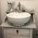 Interior Bathroom Sink Decor Nice On Interior For Vessel Vanities Small Bathrooms Home Design Ideas 22 Bathroom Sink Decor