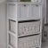 Furniture Bathroom Storage Furniture Beautiful On Inside If You Actually Are Seeking For Terrific Hints Working With Wood 11 Bathroom Storage Furniture