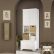 Furniture Bathroom Storage Furniture Beautiful On Intended Tall Wall Mounted Cabinets Small Cupboard 15 Bathroom Storage Furniture
