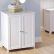 Furniture Bathroom Storage Furniture Beautiful On With Mesmerizing Cabinets DIY At B Q In Home 21 Bathroom Storage Furniture