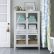 Bathroom Storage Furniture Creative On Intended For 21 Unique And Eyagci Com 3