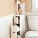 Furniture Bathroom Storage Furniture Lovely On Throughout Over The Toilet Cabinets Awesome 27 Bathroom Storage Furniture