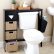 Bathroom Storage Furniture Lovely On With Bath Countertop Accessories LTD 4