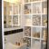 Bathroom Storage Ideas Amazing On Interior Regarding 30 Best And Designs For 2018 3