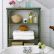 Interior Bathroom Storage Ideas Astonishing On Interior Within Pretty Functional The Inspired Room 21 Bathroom Storage Ideas