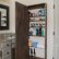 Interior Bathroom Storage Ideas Charming On Interior In 12 Small Wall Solutons And Intended 13 Bathroom Storage Ideas