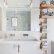 Interior Bathroom Storage Ideas Charming On Interior In 51 Amazing Small For 2018 14 Bathroom Storage Ideas