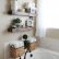 Interior Bathroom Storage Ideas Marvelous On Interior With 44 Best Small And Tips For 2018 11 Bathroom Storage Ideas