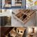 Interior Bathroom Storage Ideas Stylish On Interior Pertaining To Clever Vanity 20 Bathroom Storage Ideas