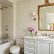 Bathroom Bathroom Stunning On Regarding The Pros And Cons Of 9 Popular Mirror Options Fox News 8 Bathroom