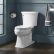 Bathroom Stunning On Within Fixtures Furniture And Accessories 1
