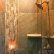 Bathroom Bathroom Tile Designs 2014 Astonishing On Intended Tiles 18 Bathroom Tile Designs 2014