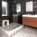 Bathroom Bathroom Tile Designs 2014 Creative On Pertaining To Favourite Bathrooms Of Part 1 Desire Inspire 24 Bathroom Tile Designs 2014