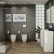 Bathroom Bathroom Tile Designs 2014 Imposing On Trend Minimalist Floor Design 2018 4 Home Ideas 13 Bathroom Tile Designs 2014