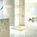 Bathroom Bathroom Tile Designs 2014 Modern On Intended For Shower Wall Ideas Tiles Arrangement Glass New 29 Bathroom Tile Designs 2014