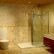 Bathroom Tile Designs 2014 Modest On For Ideas Norsuemo Photos 3