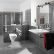 Bathroom Bathroom Tile Designs 2014 Plain On With Regard To For Small Bathrooms EwdInteriors 14 Bathroom Tile Designs 2014